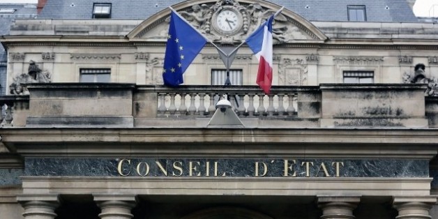 Quatre Franco-marocains viennent (peut-être) de perdre définitivement leur nationalité française