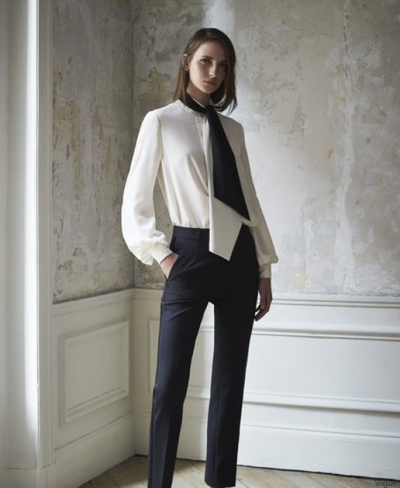 lanvin