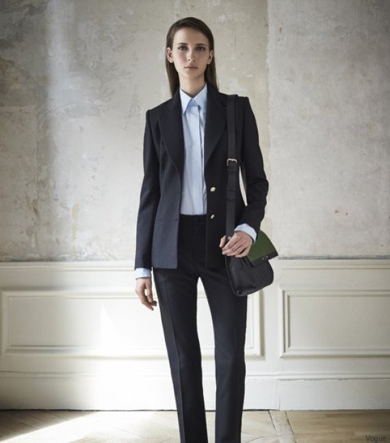 lanvin
