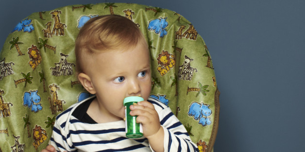 Dieses Wissen kann euch helfen, ein Baby zu retten