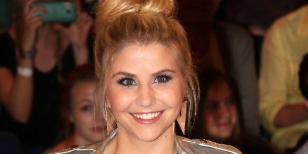 ARD setzt Beatrice Eglis Show ab