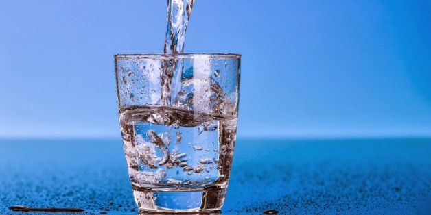 La BAD accorde près d'un milliard de dirhams au Maroc pour améliorer la qualité de l’eau potable