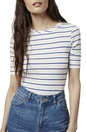 topshop