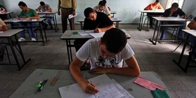 Taux de présence, cas de triche... Le bac 2016 en chiffres