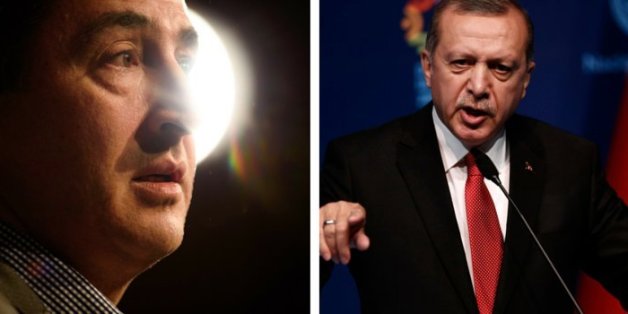Türkischstämmige Abgeordneten sollten laut Auswärtigem Amt derzeit nicht in die Türkei reisen.