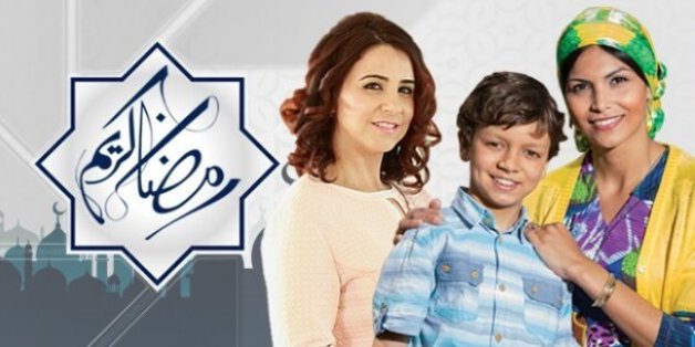 Ramadan: 2M s'arroge 60% de part de marché en prime time