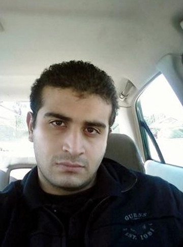 orlando shooting