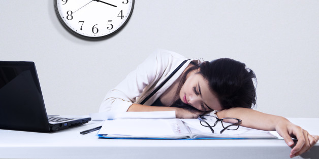 Le jeûne a-t-il des conséquences sur le sommeil?
