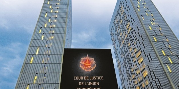 Le procès sur l'annulation de l'accord agricole Maroc-UE s'ouvrira le 19 juillet