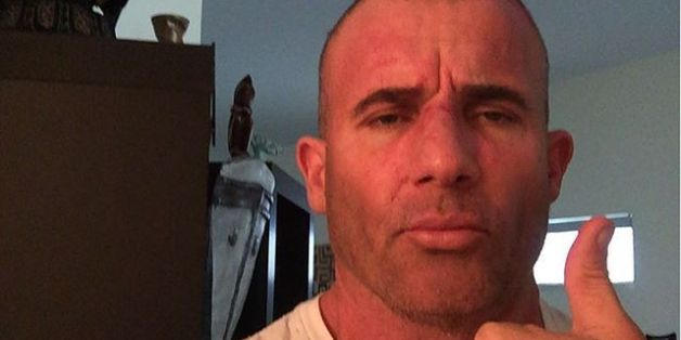 La réponse d'un médecin d'Ouarzazate à l'acteur de Prison Break