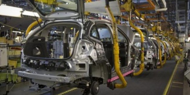 Kénitra aura son centre de formation dans les métiers de l'automobile