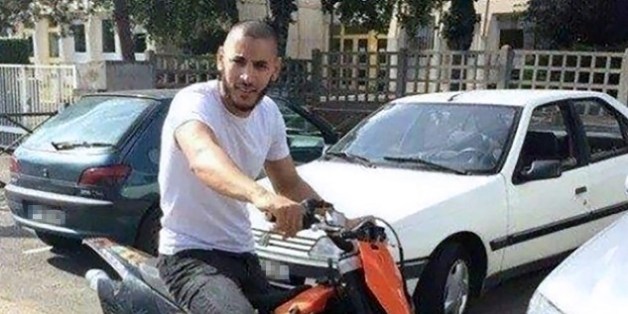 Le jihadiste qui a tué les policiers de Magnanville a été inhumé au Maroc