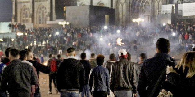 Allemagne: La loi plaçant le Maroc sur la liste des pays sûrs a du mal à passer