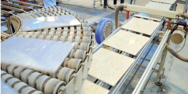 Les céramistes marocains dénoncent les effets du dumping sur la filière