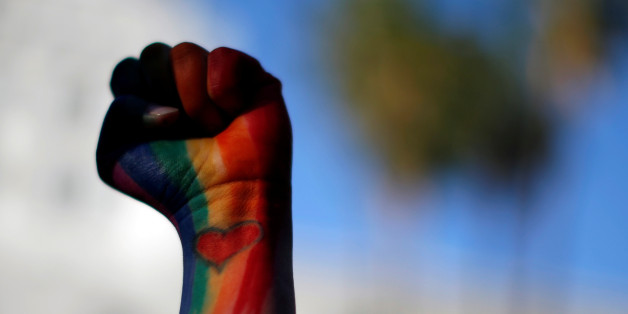Des R'batis vont rendre hommage aux victimes d'Orlando