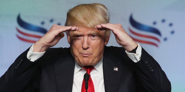 <HH--PHOTO--DONALD-TRUMP--4417768--HH>
