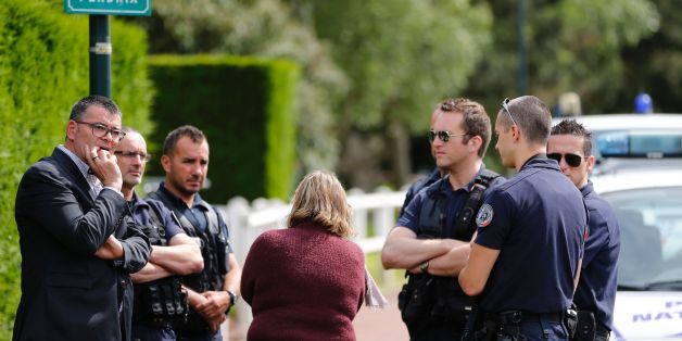 Trauer um die Opfer in Orlando: Experten befürchten, es könnten noch mehr werden