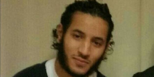 France: Le terroriste qui a poignardé deux policiers est d'origine marocaine