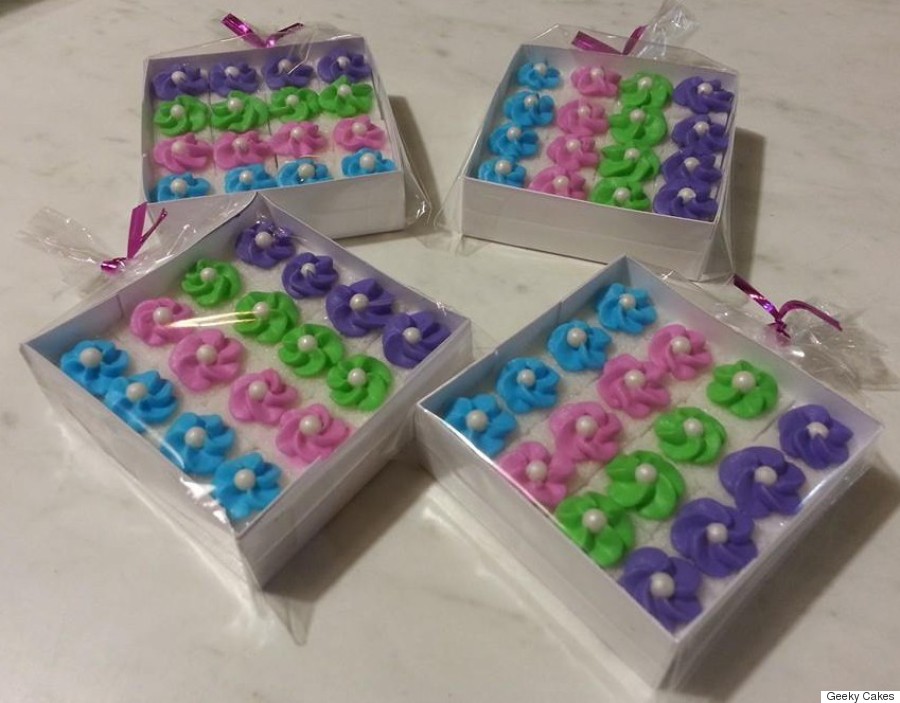 Aquafaba Recipes 10 Tasty Things You Can Make With Chickpea Water