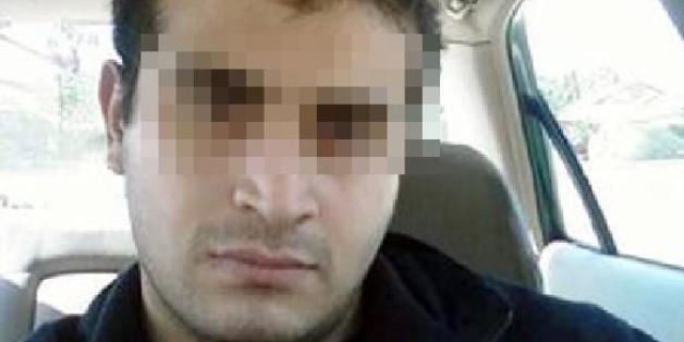 Der Orlando-Attentäter