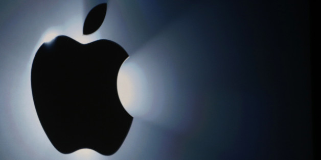 WWDC: Eine überarbeitete Version von Apple Music wurde präsentiert