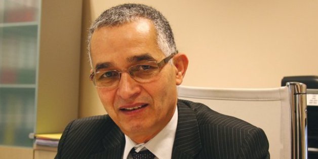 Décès à Paris du directeur de la Fondation Maison du Maroc