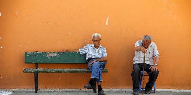 ÎÏοÏÎλεÏμα εικÏÎ½Î±Ï Î³Î¹Î± ÎÎÎÎΣΠΤΡÎÎ ÎÎÎΣ ΤÎΣ ÎÎÎÎÎÎΣ