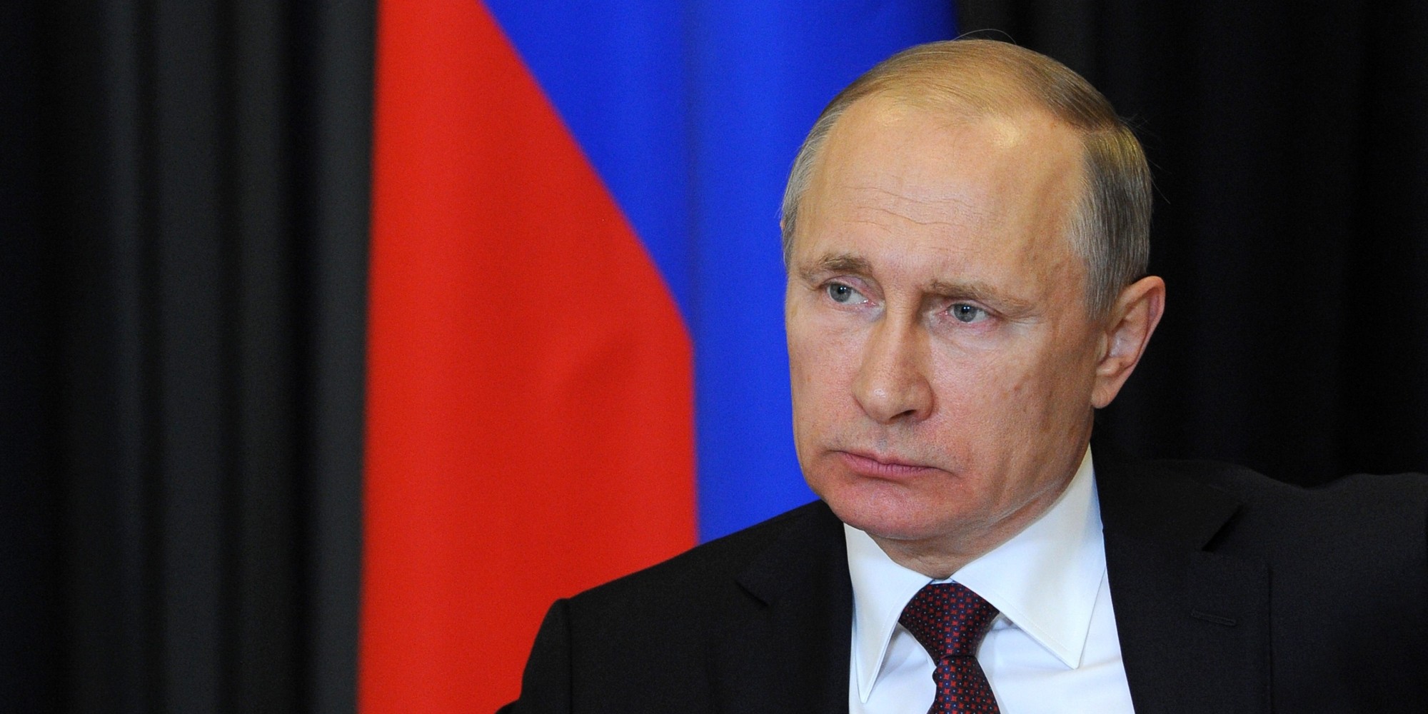 the story of russia orlando figes the story of russia orlando figes