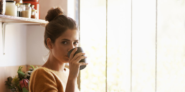 Kaffee an sich gilt nicht mehr als krebsfördernd