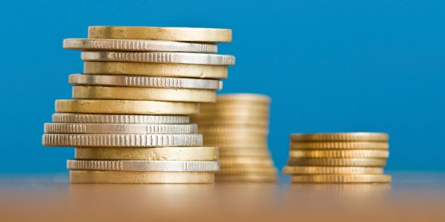 coins