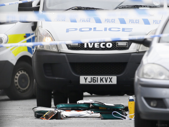 jo cox