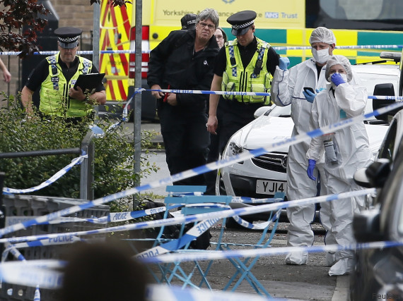 jo cox