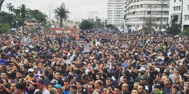 Festivals, sports... Comment Casa Events veut redynamiser Casablanca