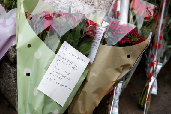 jo cox