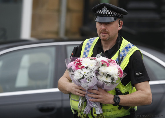 jo cox