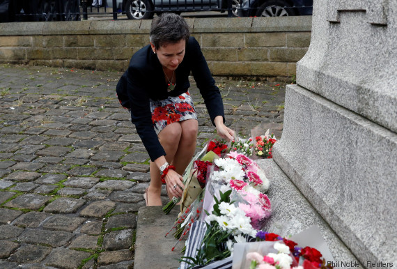 jo cox