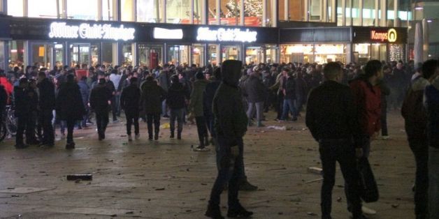 Ce n’est pas demain que le Maroc sera sur la liste allemande des "pays sûrs"