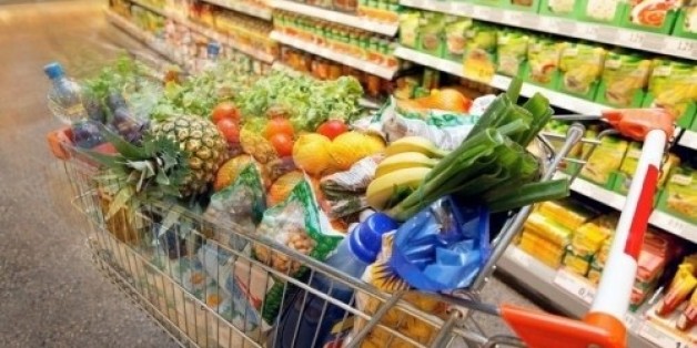 Hausse des prix pendant le ramadan: Un fossé entre les chiffres du gouvernement et ceux du HCP