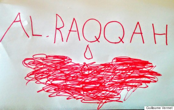 alraqqah
