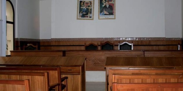 Terrorisme: 25 personnes condamnées à des peines allant de l’acquittement à six ans de prison