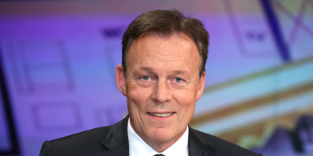 Thomas Oppermann fordert von der FIFA Konsequenzen gegen Russland