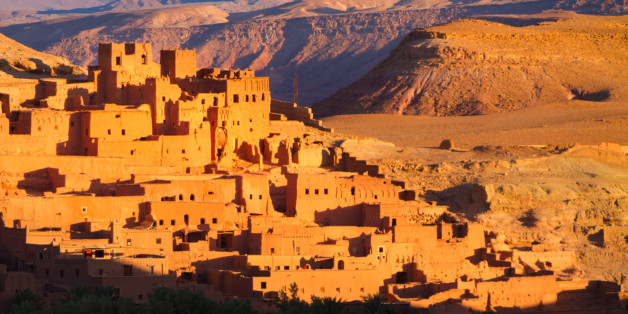 Vague de chaleur dans plusieurs régions du Maroc