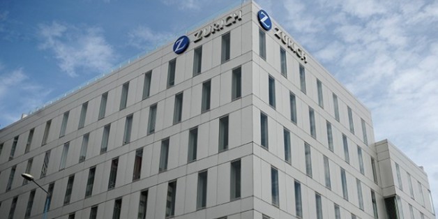 Zurich Assurances Maroc passe sous le giron du groupe allemand Allianz