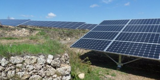 Électricité: Le français Voltalia rachète Alterrya Maroc