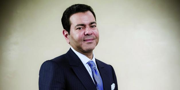 Le prince Moulay Rachid donnera le coup d'envoi du "Train du climat"