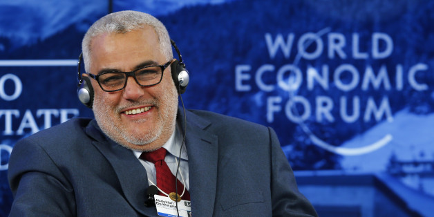 Critiqué sur son volet économique, le PJD réplique