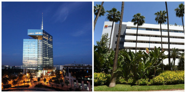Maroc Telecom et Attijariwafa Bank dans le top 20 des 250 premières entreprises africaines