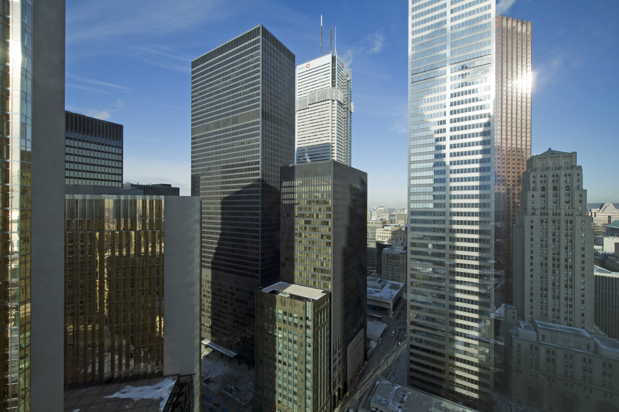 big-five-canadian-banks-largest-shareholders-are-each-other