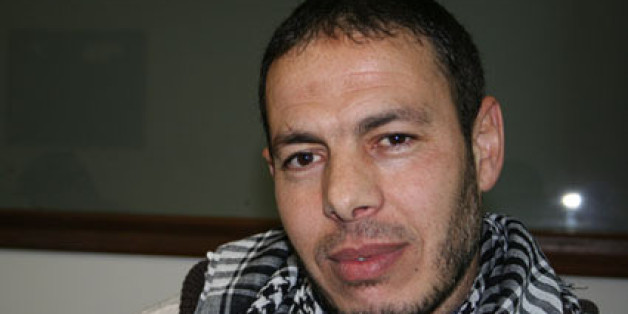 Onze ans de prison requis contre le cerveau marocain présumé de la brigade Al Andalus