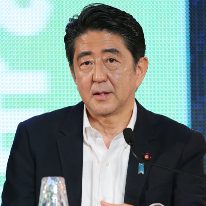 abe